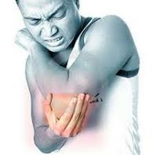 Listen to playlists featuring Dj Eddy Jorge Feat. Mestre Longua