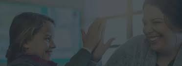 Primary Tutor Rotherham