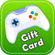 We support a variety of different code for the following apps and following are free gift card for xbox. Gift Cards For Xbox Gift Card Generator Apk 1 0 Download For Android Download Gift Cards For Xbox Gift Card Generator Apk Latest Version Apkfab Com