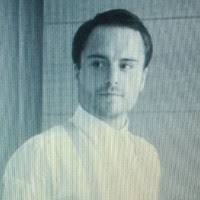 30+ "Ignacio Arauz" profiles