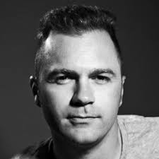 Articles by Lachlan Cartwright's Profile