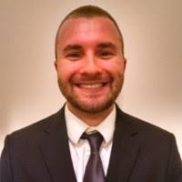 300+ "Jeffrey Austin" profiles