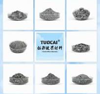 China Super Fine Aluminum Paste 3504 – High-Purity Fine ...