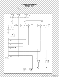 Position of connectors and grounds. Bmw Wiring Diagram Electrical Wires Cable Circuit Diagram Motor Vehicle Windscreen Wipers Angle Text Electrical Wires Cable Png Klipartz