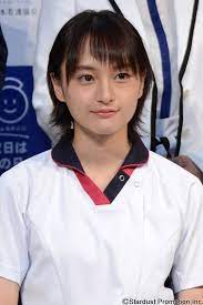 The latest tweets from @hgwr_0306 Stardust ã‚¹ã‚¿ãƒ¼ãƒ€ã‚¹ãƒˆ ã‚ªãƒ•ã‚£ã‚·ãƒ£ãƒ«ã‚µã‚¤ãƒˆ ãƒ‹ãƒ¥ãƒ¼ã‚¹ è©åŽŸã¿ã®ã‚Š çœ‹è­·ã®æ—¥ åˆ¶å®š30å'¨å¹´ç‰¹åˆ¥ãƒ‰ãƒ©ãƒž Memories çœ‹è­·å¸«ãŸã¡ã®ç‰©èªž å®ŒæˆæŠ«éœ²è¨˜è€…ç™ºè¡¨ä¼š