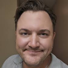 New In-N-Out Burger Restaurant in Murfreesboro, Tennessee