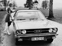 Image result for Lotus White 1970 Audi