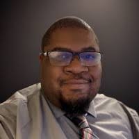 200+ "Monté" profiles