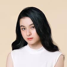 GMMTV 2021 Profile 💟 That stare 😳omg😭🤍✨ She looks so expensive  #primiily #F4Thailand #MilitaryofLove #TheGiftedGraduation  #EternityGracefulPrimMyanmar