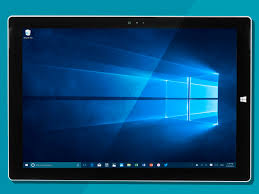Search for windows 10 pro with us. Microsoft Windows 10 Review Stuff