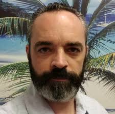 Bailey Chiropractic, P.A.