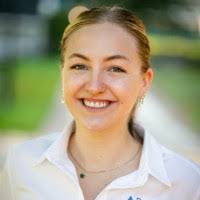 100+ "Becca Lambert" profiles