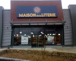 Les Magasins De La Ville De Brest Dans Le Finistere