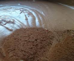 Mousse Au Chocolat Sehr Fluffig Rezept Thermomix Rezepte Mousse Au Chocolat Rezept Thermomix Mousse