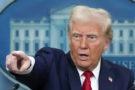 Super Dave Raines (@sdrbigshow)