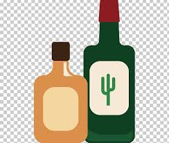 Wine Mexico Png Alcoholic Drink Bottle Brand Cactus Chili In 2020 Alcoholic Drinks Wine Mexico