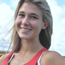 PHOTOS: News-Journal's Volusia-Flagler All-Area Girls' Cross Country