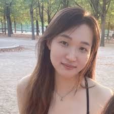 Bildergebnis für Shuang Li