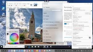 Before trying to connect to. Microsoft Remote Desktop Unterstutzt Samsung Dex Zdnet De