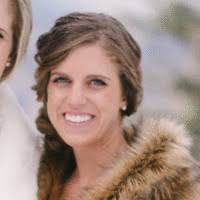 200+ ".shaw" profiles