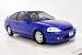 Honda Civic 2000 Hatchback