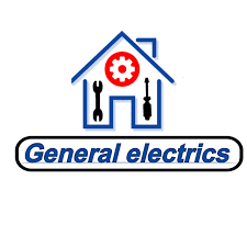 مركز جنرال اليكتريك‎
