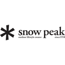Founded by expert mountaineer mr yukio yamai in 1958, snow peak creates functional clothing and kit for the outdoors enthusiast. Snow Peak Titanium Trek 1400 Im Camp4 Outdoor Shop Kaufen Topf Pfanne