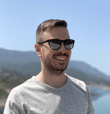 Sim racing tryout places in Vancouver, BC?