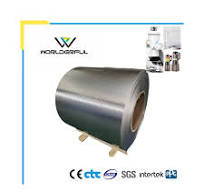 Brushed Metal VCM Steel Sheet Plate Refrigerator Panels