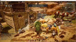 Drop all your axes in. Black Desert Online How To Get A Free Camel Must Be Lvl 55 Youtube