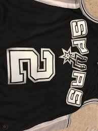 New and used items, cars, real estate, jobs, services, vacation rentals and more virtually anywhere in toronto (gta). Kawhi Leonard Signed Autographed Nba San Antonio Spurs Jersey Psa Dna 1852880197