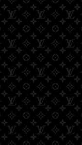 See more ideas about louis vuitton iphone wallpaper, iphone wallpaper, iphone background. Louis Vuitton Iphone Background Posted By Zoey Tremblay