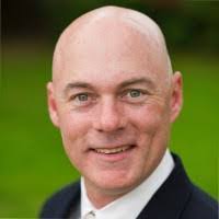 Scott Walbeck's Instagram, Twitter & Facebook