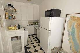 Check spelling or type a new query. 6 Stylish Updates That Can Be Made In A Rental Kitchen Diy