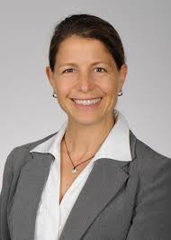 Amy Askew, MD, 135 Cannon St, Fl 2, Charleston, SC 29425, US