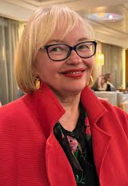 Growing Up in Hagerman Valley, 2024-1221 by magicvalleynews