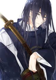 イラスト おしゃれまとめの人気アイデア pinterest akasha the summoner 男の子 イラスト 三日月 イラスト イケメンイラスト