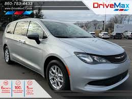 Image result for Billet Silver 2023 Chrysler