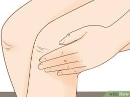 Do not apply in the same area as any other medicine or products applied to the skin. How To Apply Voltaren Gel 10 Steps With Pictures Wikihow