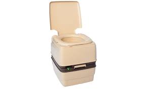 We did not find results for: How Do Composting Toilets Work Greentumble