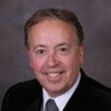 Dr. Louis Morrone, MD