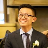 Yukuan Jordan Liu