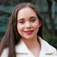 10200+ perfiles de «Eklund»