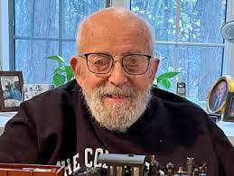 David Umphress's Instagram, Twitter & Facebook