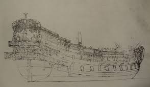 Image result for tbn:cwVrSrWzM5GfbM::harrypotterrecopilac.galeon.com/foto_todos.jpg