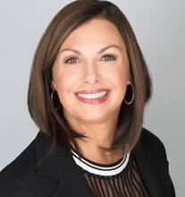 Long Grove, IL Real Estate Agents