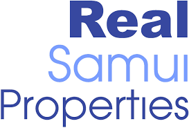 Personal use of dwelling unit (including vacation home). Taxes Government Fees For Buying And Selling Property In Koh Samui Thailand Real Samui Properties