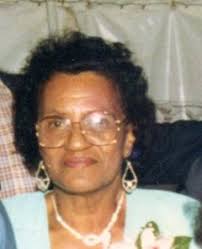Obituary for M. Colleen (Garnett) Wimbush (Guest book)