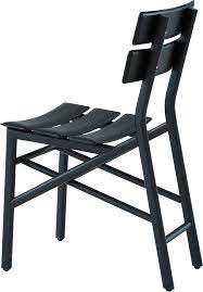 Chair Png Image Chair Deck Chairs Png Images