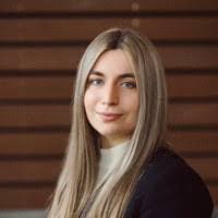 Aaron Wallander's Instagram, Twitter & Facebook